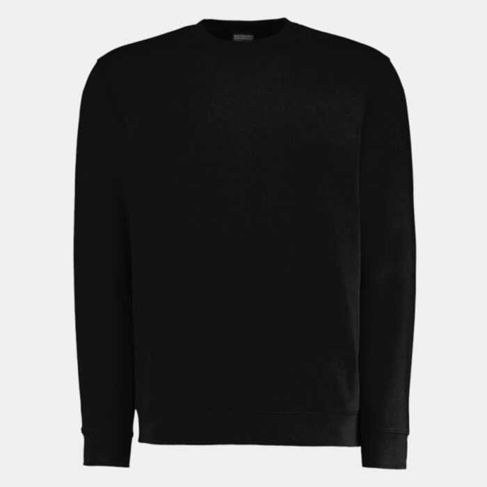Kustom Kit Klassic Sweatshirt Thumbnail