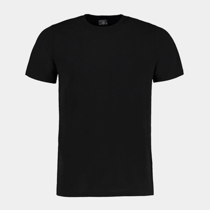 Kustom Kit Superwash® 60°C T-Shirt Thumbnail