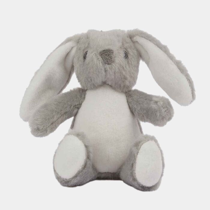 Mumbles Key Ring Thumbnail