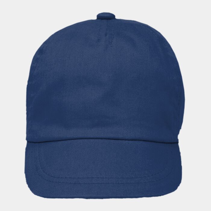 Larkwood Baby/Toddler Cap Thumbnail