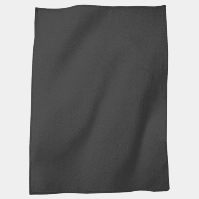 Westford Mill Tea Towel Thumbnail