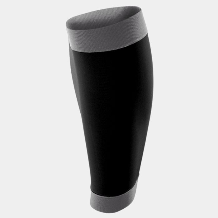Spiro Compression Calf Sleeve Thumbnail