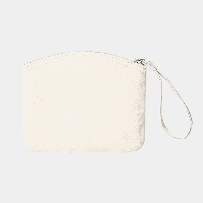 Westford Mill EarthAware® Organic Spring Wristlet Thumbnail
