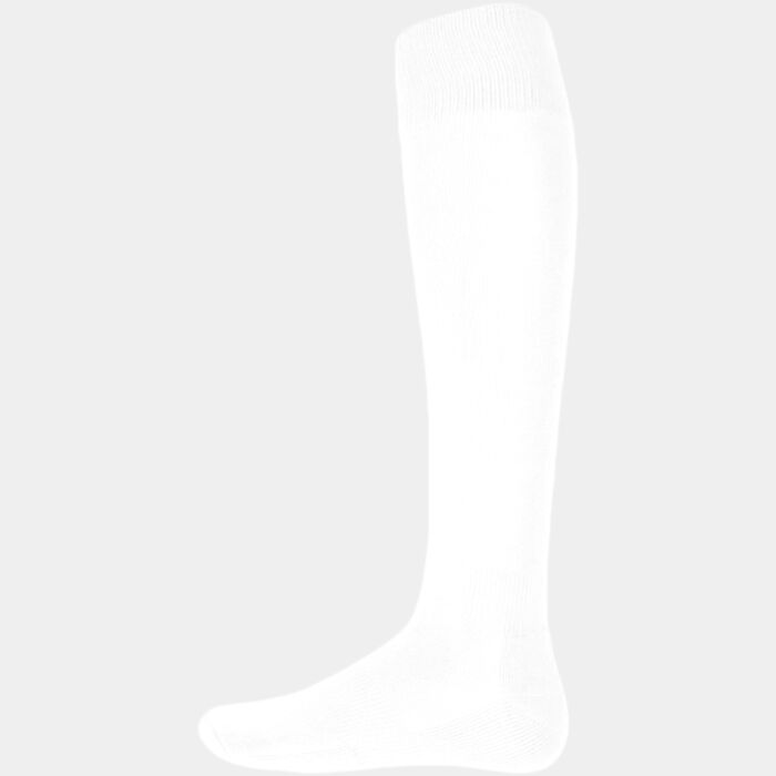 Proact Sports Socks Thumbnail