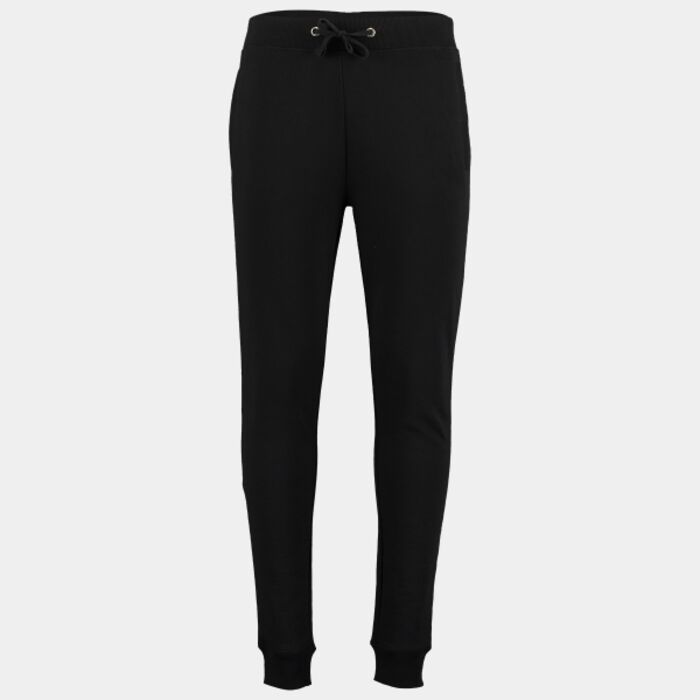 Slim Fit Sweat Pant Thumbnail