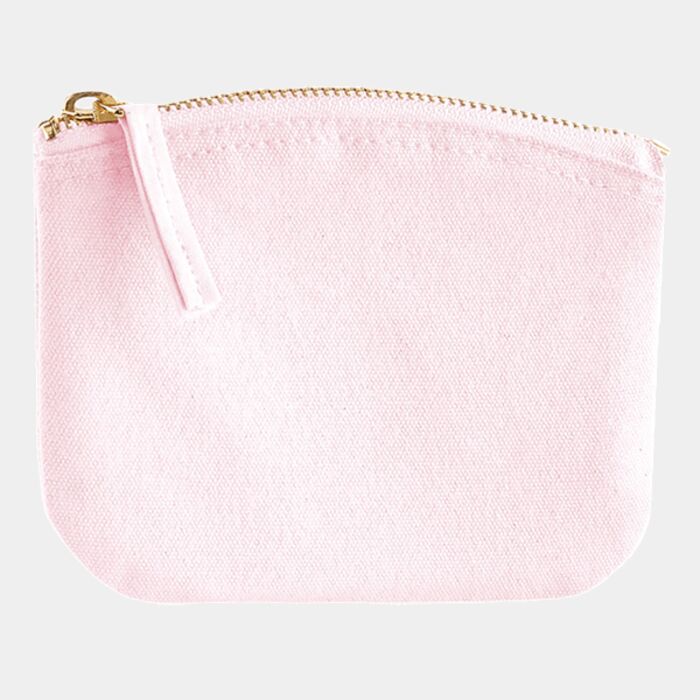 EarthAware® Organic Spring Purse Thumbnail