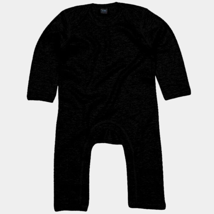 Baby Rompasuit Thumbnail