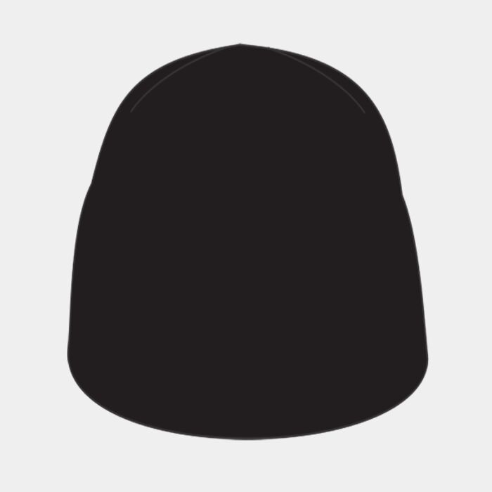 Hemsedal Cotton Slouch Beanie Thumbnail