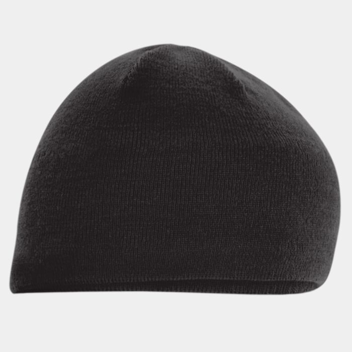 Active Performance Beanie Thumbnail