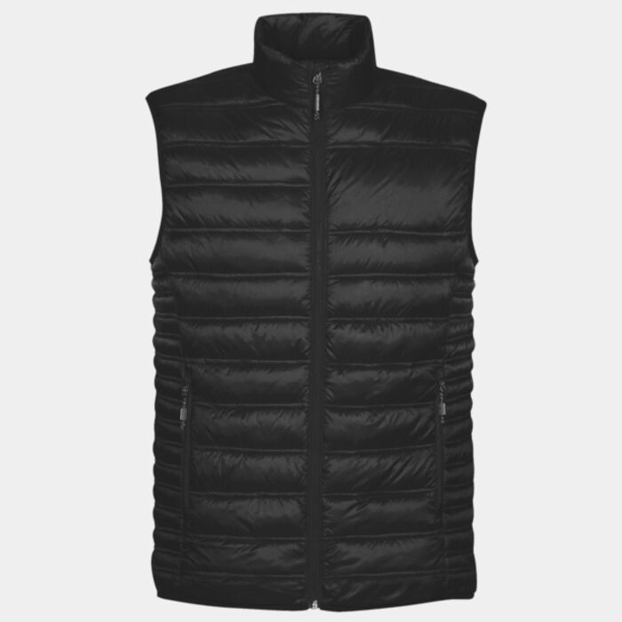 Men's Basecamp Thermal Bodywarmer Thumbnail