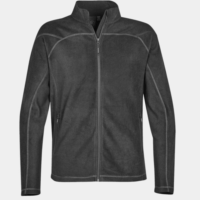 Men's Reactor Fleece Shell Thumbnail