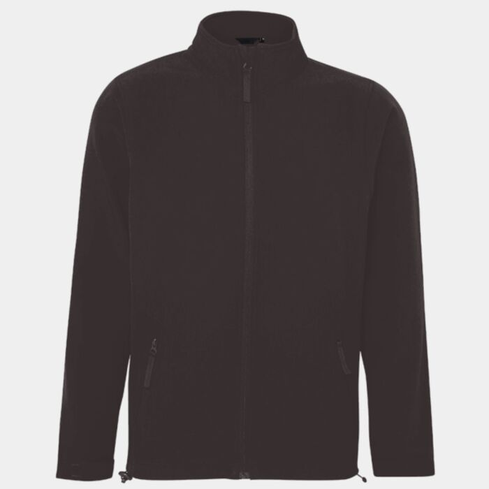 Pro 2-layer softshell Thumbnail