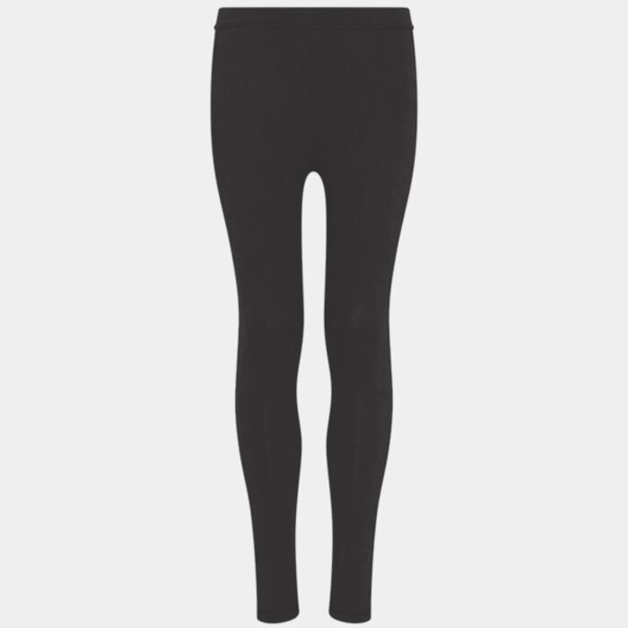Kids cool athletic pant Thumbnail