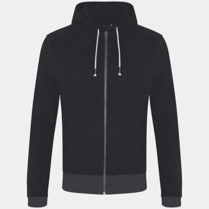 Okavango regen zoodie Thumbnail