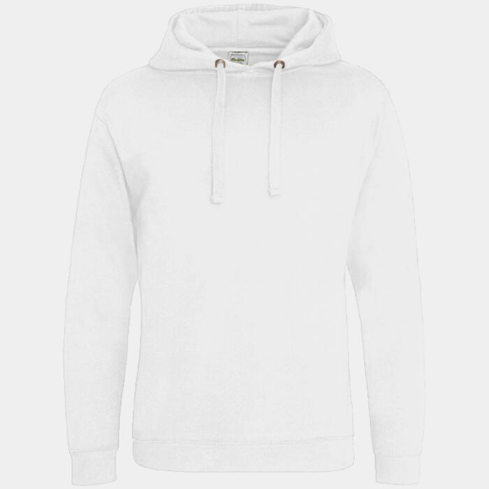 Epic print hoodie Thumbnail