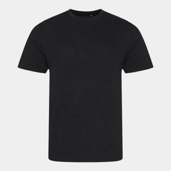 Triblend T Thumbnail