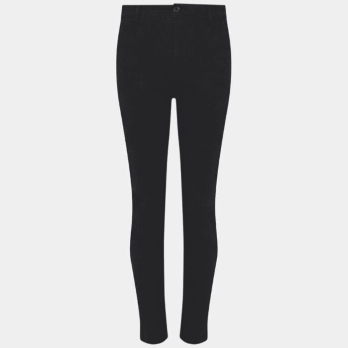 Adam slim chinos Thumbnail