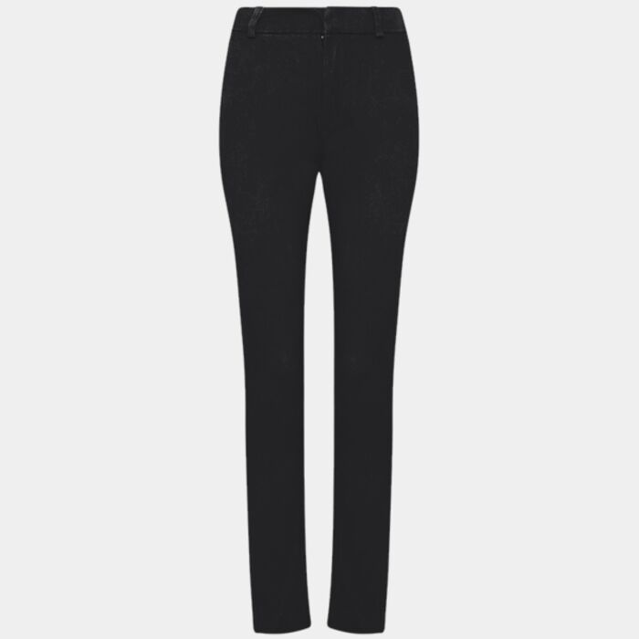 Women's Lily slim chinos Thumbnail