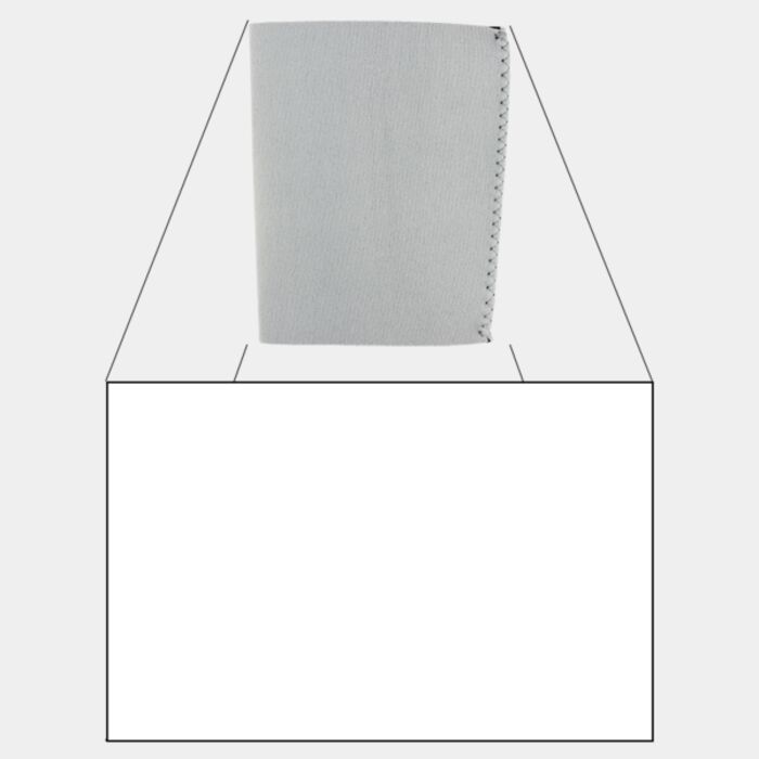 Yeti 20oz Rambler Beverage Insulator Thumbnail