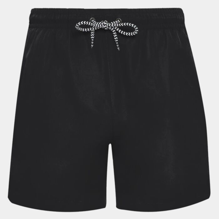 Swim shorts Thumbnail