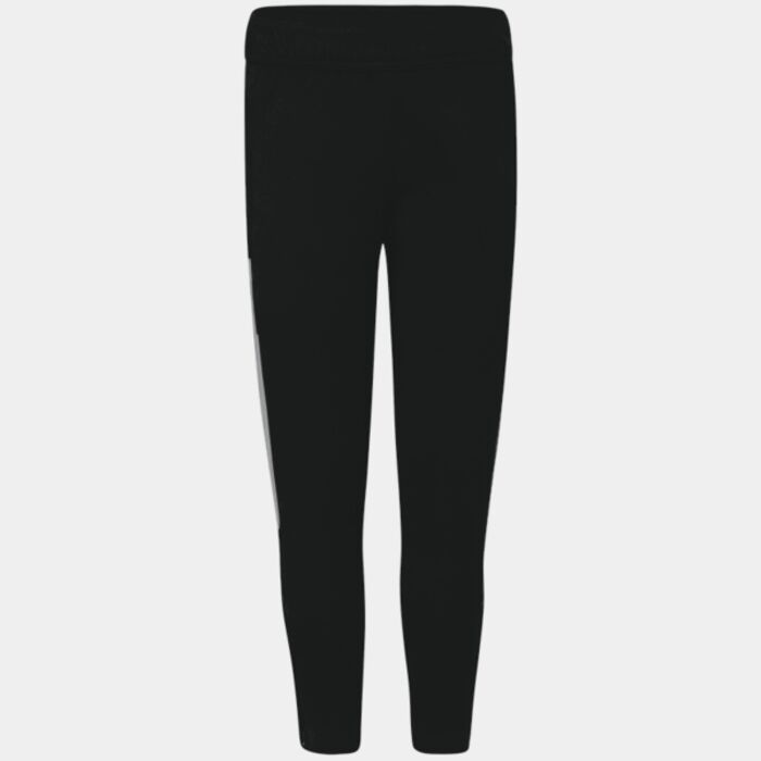 Kids knitted tracksuit pants Thumbnail