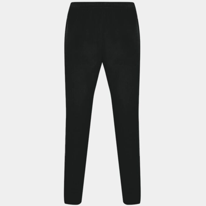 Knitted tracksuit pants Thumbnail