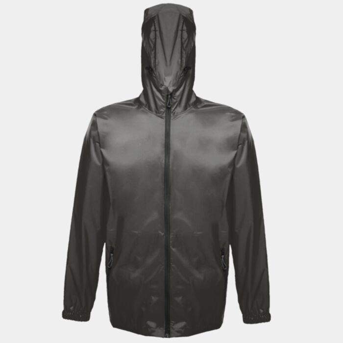 Pro packaway jacket Thumbnail