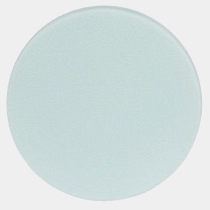 Round Glass Cutting Board Thumbnail