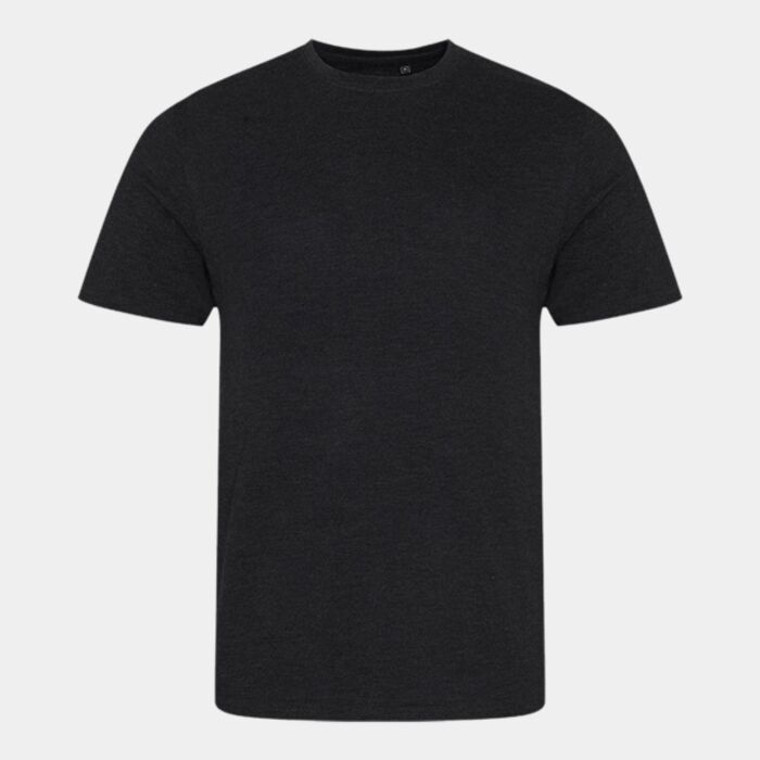 AWDis Tri-Blend T-Shirt Thumbnail