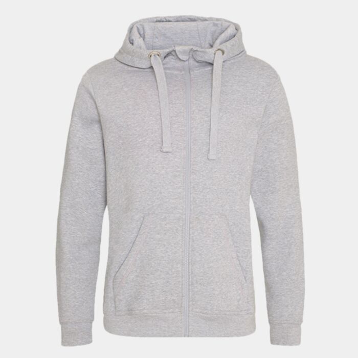 AWDis Graduate Heavyweight Zoodie Thumbnail