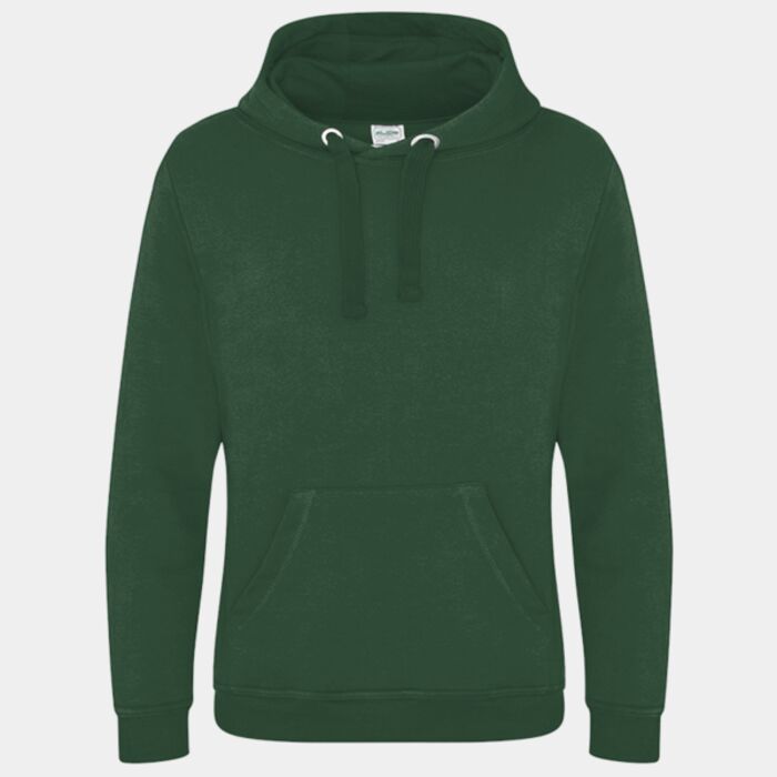 AWDis Graduate Heavyweight Hoodie Thumbnail