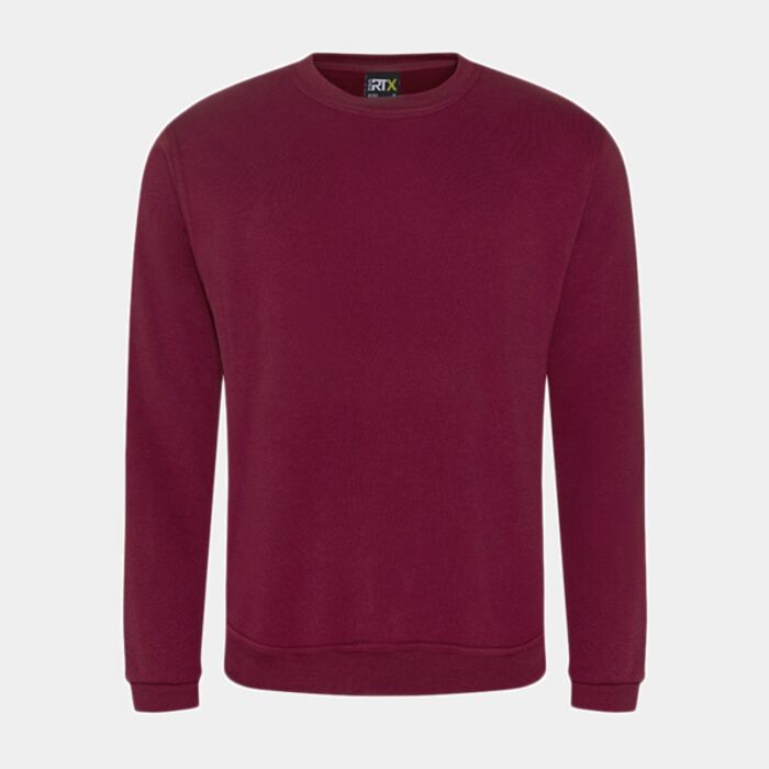 Pro RTX Pro Sweatshirt Thumbnail