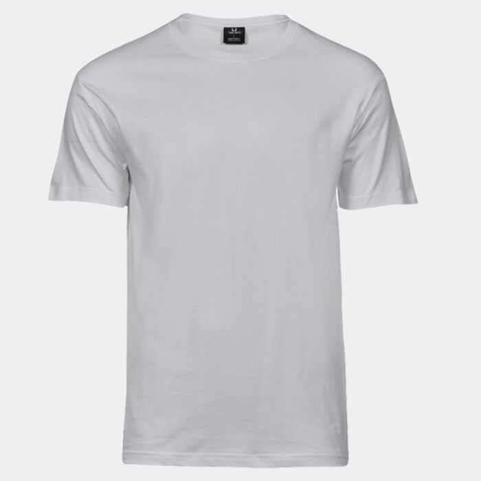 Tee Jays Sof T-Shirt Thumbnail