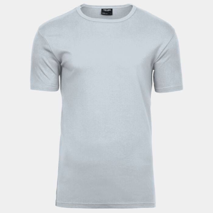 Tee Jays Interlock T-Shirt Thumbnail