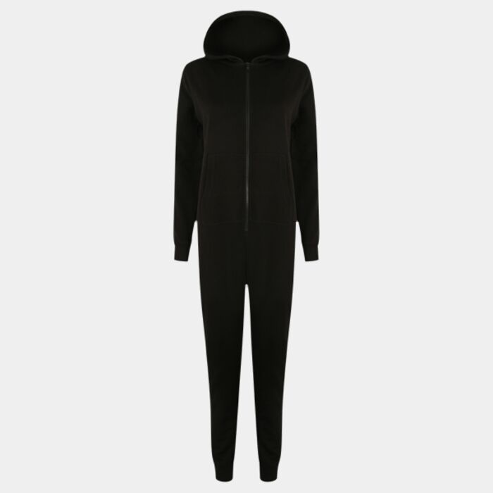 SF Clothing Unisex All In One Thumbnail