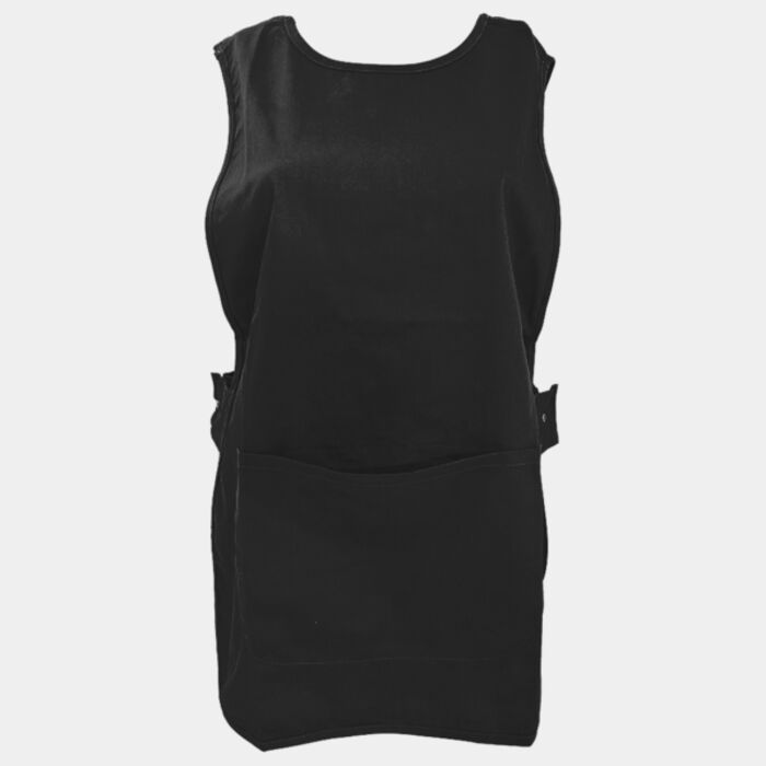 Warrior Pocket Tabard Thumbnail