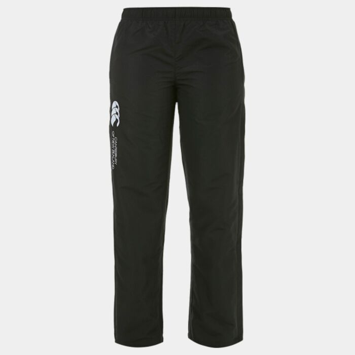 Canterbury Ladies Open Hem Stadium Pants Thumbnail