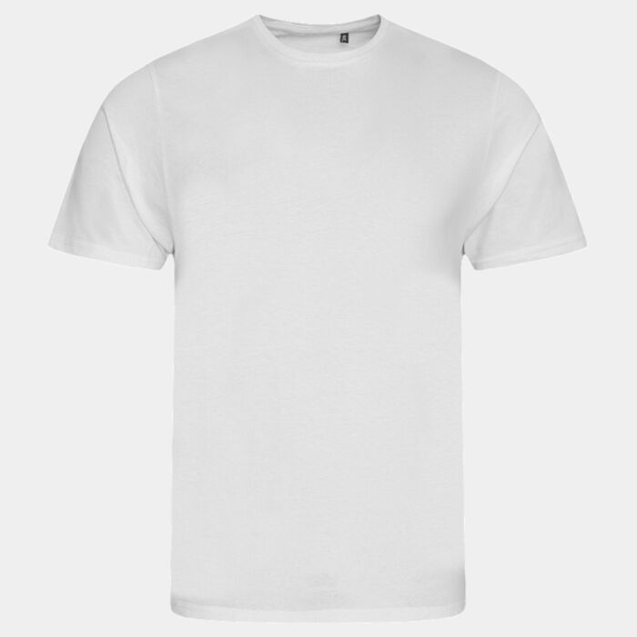 Ecologie Cascades Organic T-Shirt Thumbnail