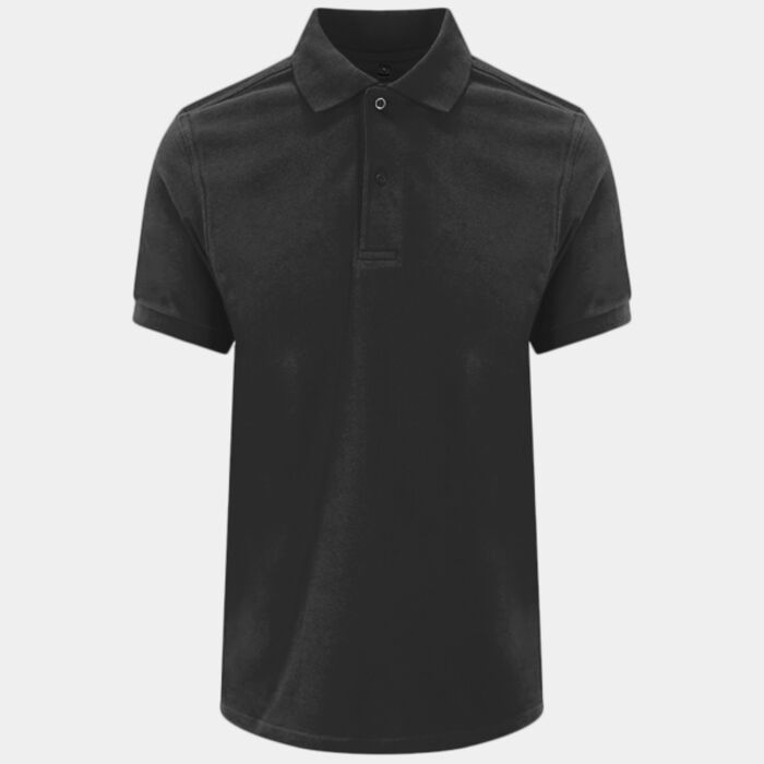 Stretch polo Thumbnail