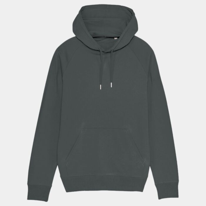 Stanley Flyer iconic hoodie sweatshirt (STSM565) Thumbnail