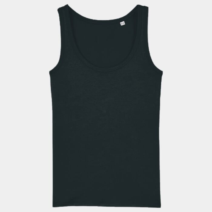 Women's Stella Dreamer iconic tank top (STTW013) Thumbnail