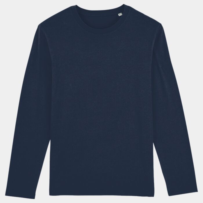 Stanley Shuffler iconic long sleeve t-shirt (STTM560) Thumbnail