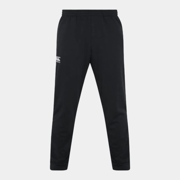 Canterbury Stretch Tapered Pants Thumbnail