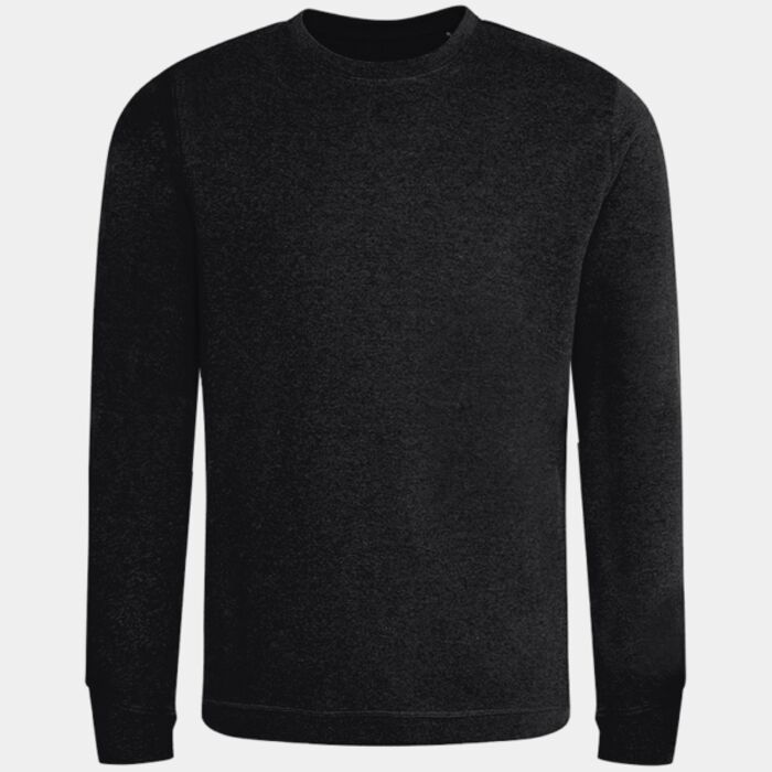 Ecologie Unisex Banff Sustainable Sweatshirt Thumbnail