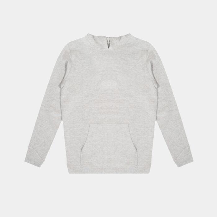 Ecologie Corcovado Organic Hoodie Thumbnail