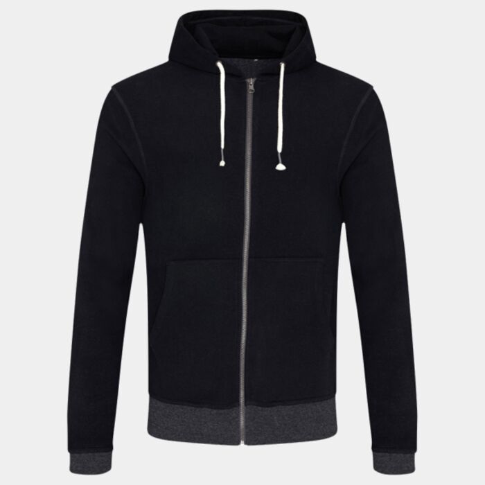 Ecologie Unisex Okavango Sustainable Zoodie Thumbnail