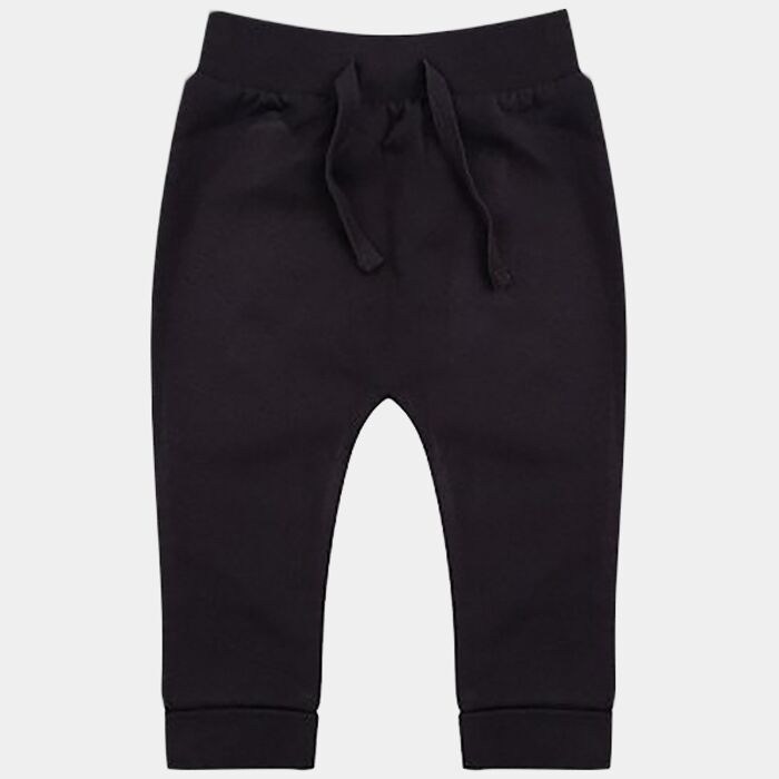 Larkwood Baby/Toddler Joggers Thumbnail