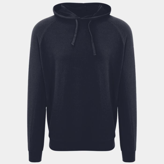 Cool fitness hoodie Thumbnail