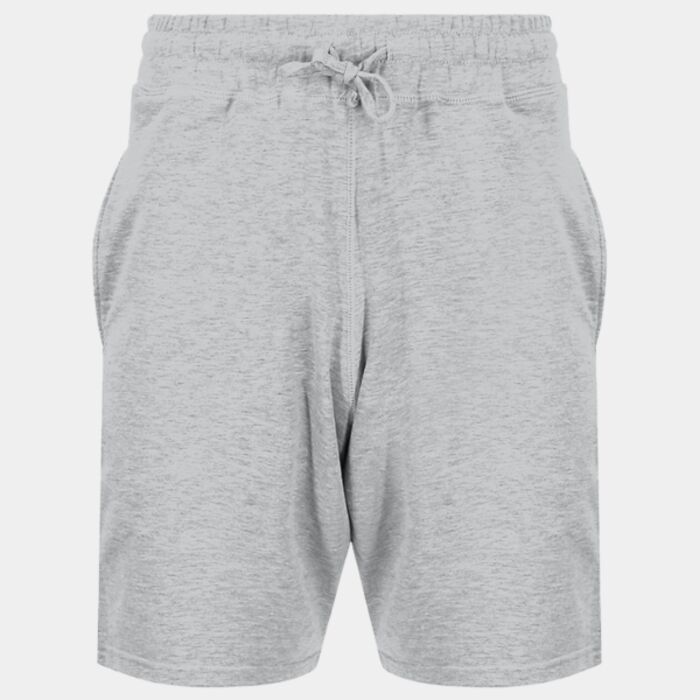 Cool jog shorts Thumbnail