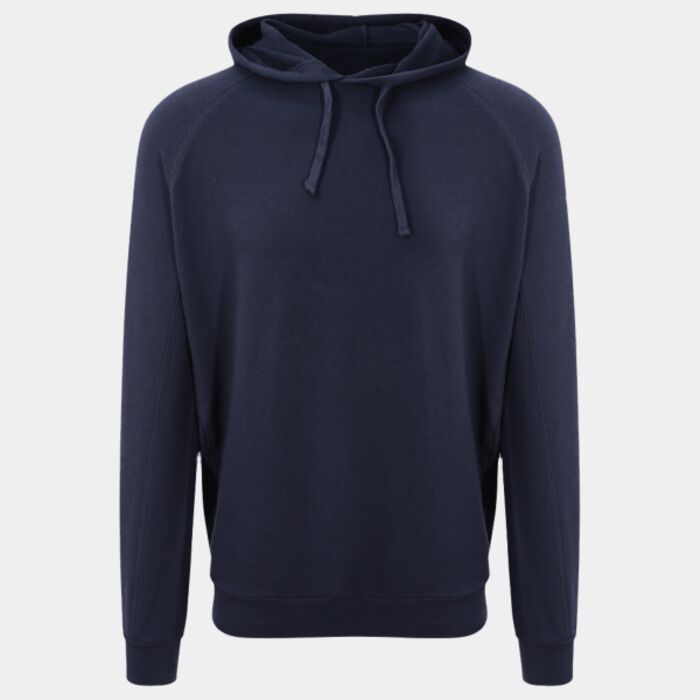 AWDis Cool Unisex Fitness Hoodie Thumbnail